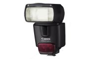Canon 430 EX MKII Speedlight