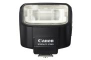 Canon 270 EX Speedlite Flash