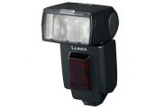 Panasonic DMW-FL500 Flashgun