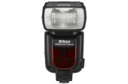 Nikon SB-910 Speedlight Flashgun