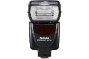 Nikon SB-700 Speedlight Flashgun