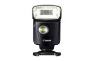 Canon Speedlite 320EX Flashgun