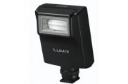 Panasonic DMW-FL220 Flashgun
