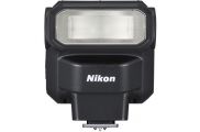 Nikon Speedlite SB-300 Flashgun
