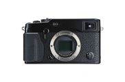 Fuji X-Pro1 Body Only