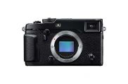 Fuji X-Pro2 Body Only