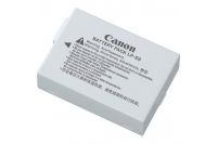 Product Title