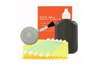 Product Title