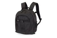 Product Title