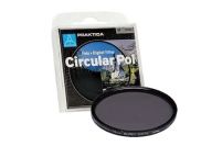 Product Title
