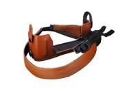 Product Title