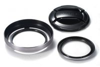 Product Title