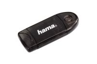 Product Title