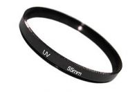 Product Title