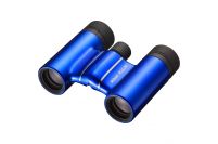 Product Title