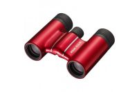 Product Title