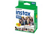 Product Title