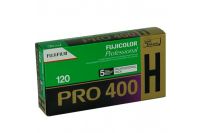 Product Title