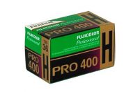 Product Title