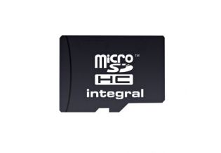 16GB Micro SD Card