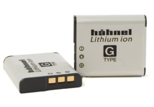 Sony NP-BG1 Replica Battery