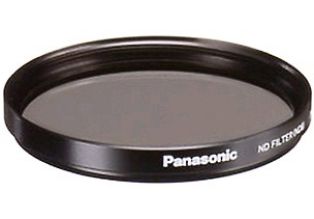 Panasonic DMW-LND46 46mm Neutral Density Filter