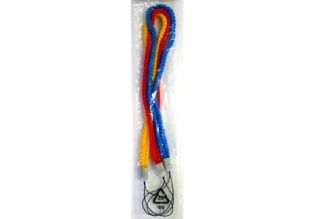 Universal Wrist Straps for All Cameras
