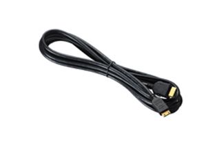 Canon HTC-100 HDMI Cable