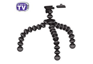 Joby Gorillapod Original Flexible Tripod