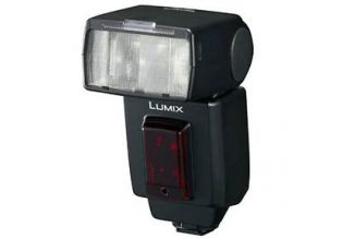Panasonic DMW-FL500 Flashgun