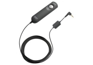 Panasonic DMW-RSL1E Shutter Remote Control