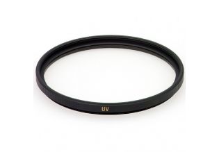 Marumi 67MM UV Filter
