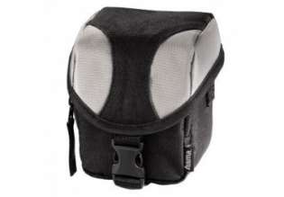 Hama Track Pack 60 Camera Bag