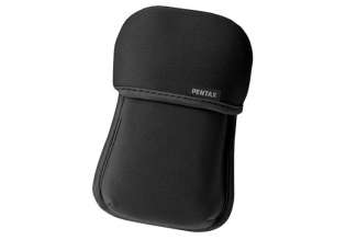Pentax Neoprene Pouch