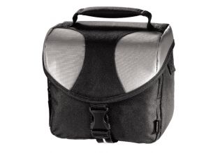 Hama Track Pack 110 Padded Case