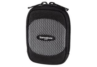 Samsonite Samoa DF13 Case