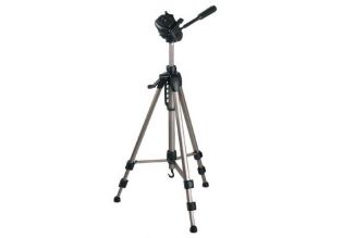 Hama Star 61 Tripod