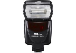 Nikon SB-700 Speedlight Flashgun