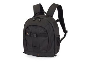 Lowepro Pro Runner 200 AW Backpack