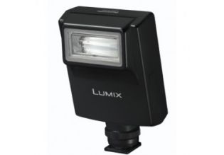 Panasonic DMW-FL220 Flashgun