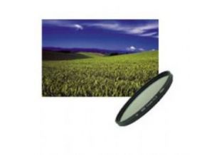 Marumi 67mm DHG Circular PL(D) Filter