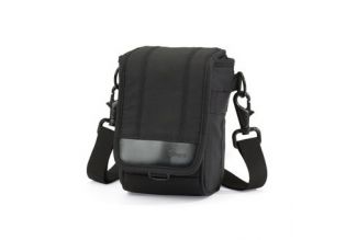 Lowepro Classic Camera Case