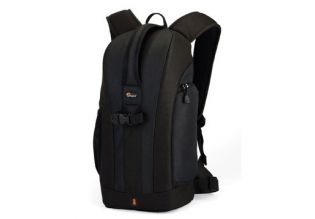 Lowepro Flipside 200 Backpack (Black)