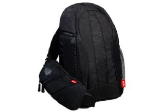 Canon Custom SLR Gadget Bag 300EG