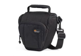 Lowepro Toploader Case
