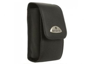 Samsonite Makemo 30 Leather Case