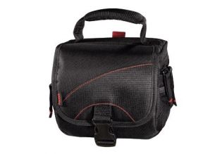 Hama Astana 100 Photo/Video Bag