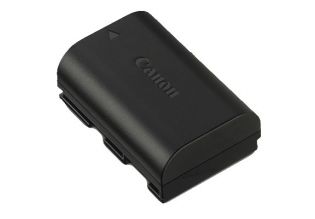 Canon LP-E6 Battery Pack