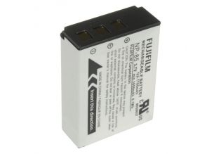 Fuji NP-85 Lithium Ion Battery Pack