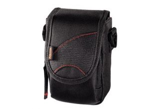 Hama Astana Camera Case